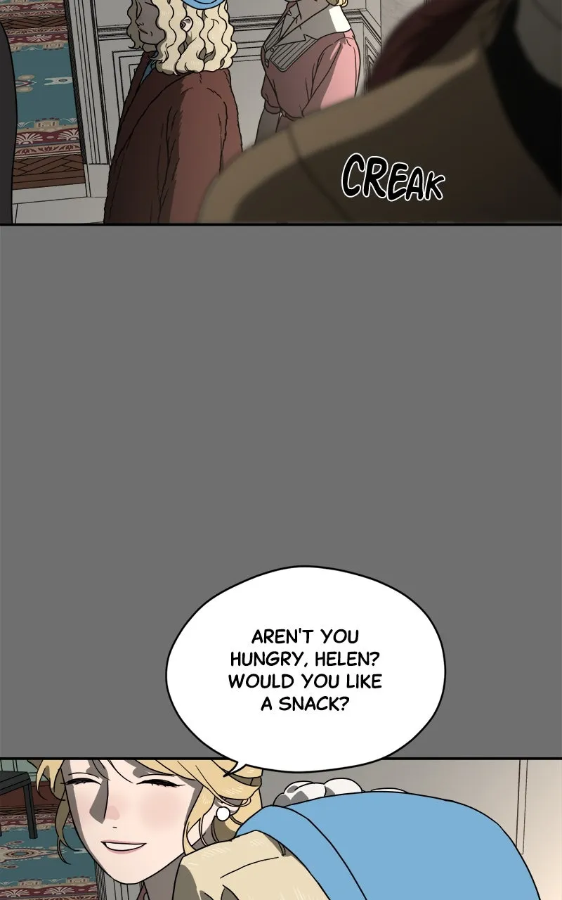 Phantom Whispers Chapter 15 page 7 - 
