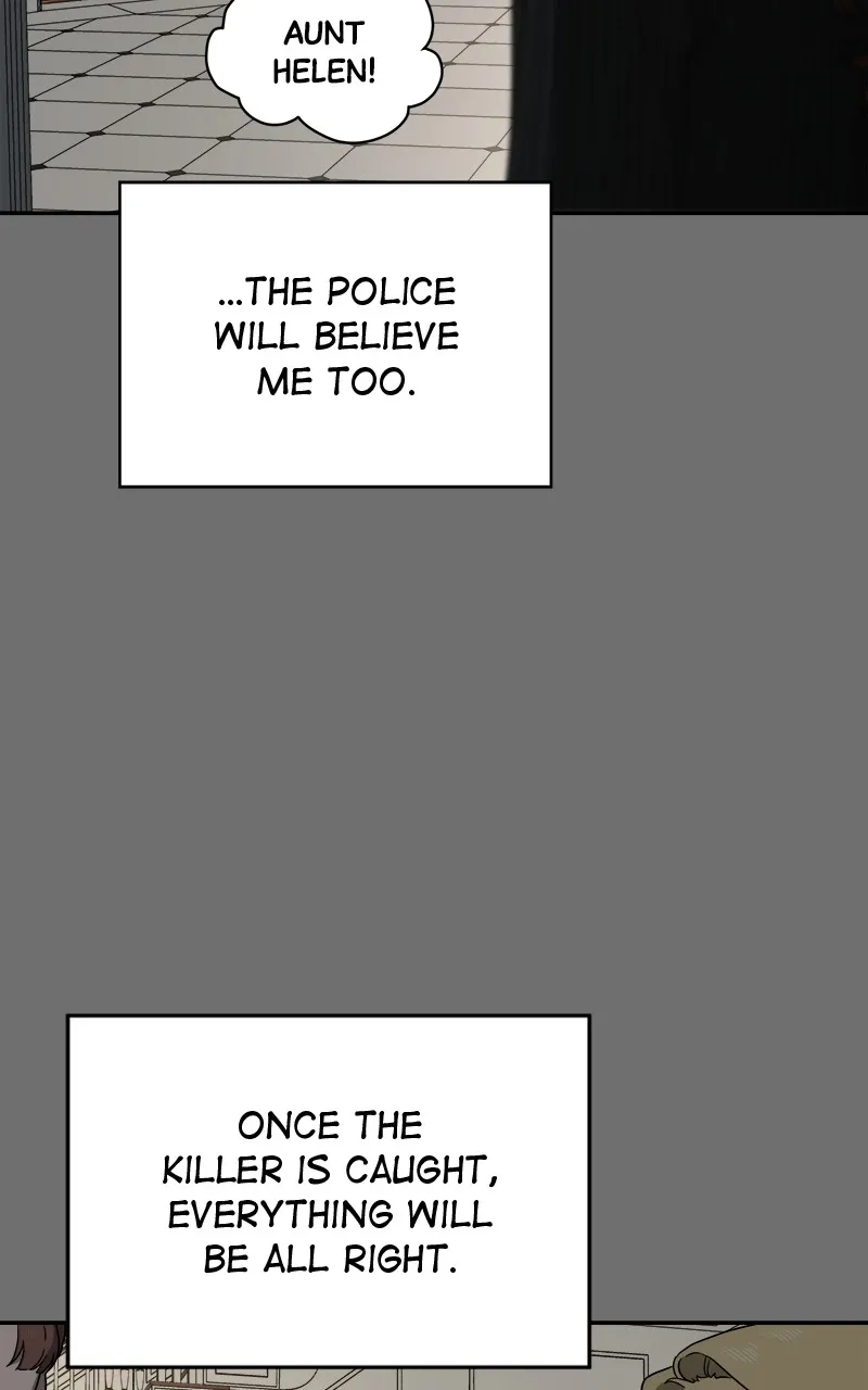 Phantom Whispers Chapter 15 page 63 - 