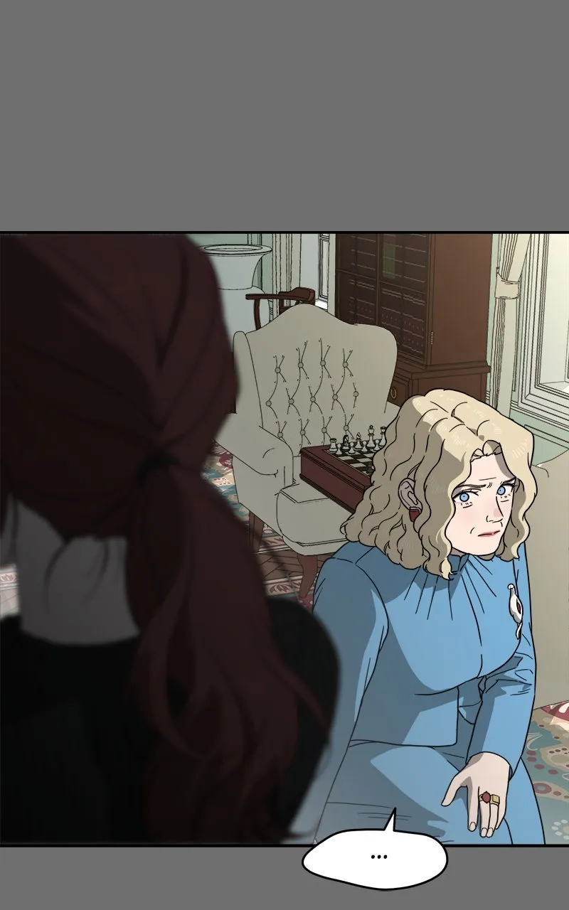 Phantom Whispers Chapter 15 page 65 - 