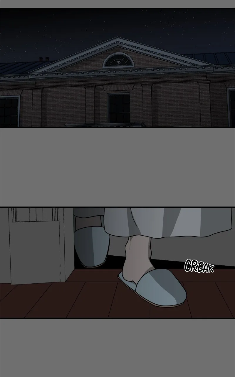 Phantom Whispers Chapter 15 page 67 - 