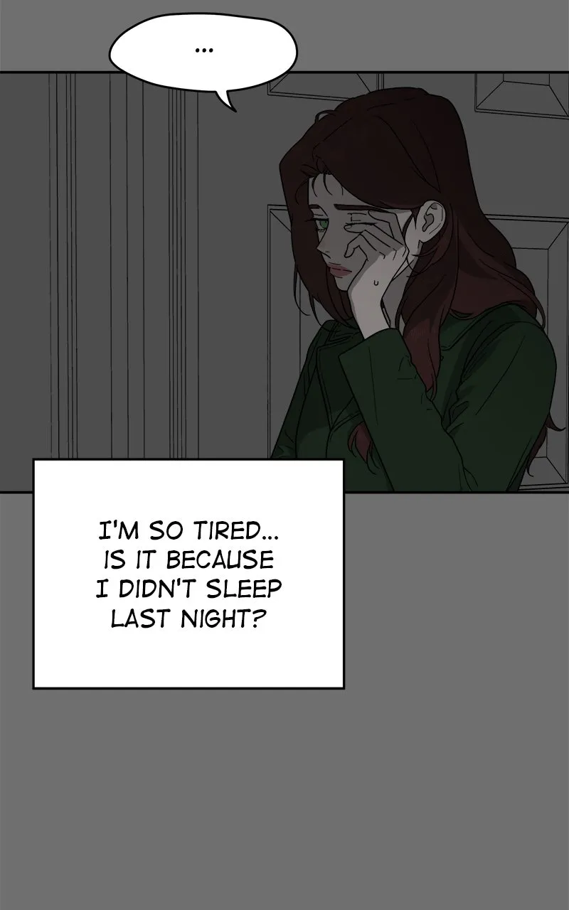 Phantom Whispers Chapter 15 page 68 - 