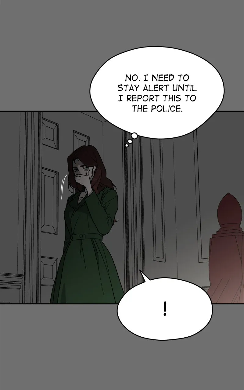 Phantom Whispers Chapter 15 page 69 - 