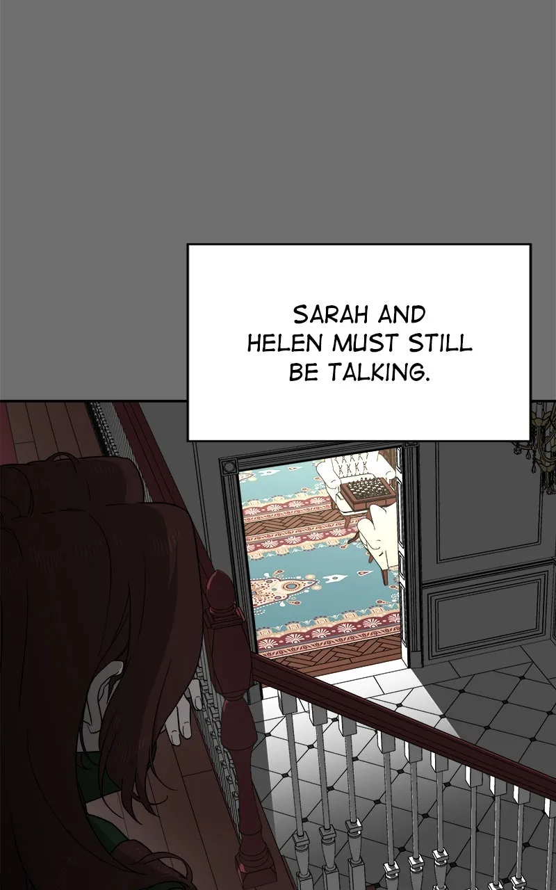 Phantom Whispers Chapter 15 page 70 - 