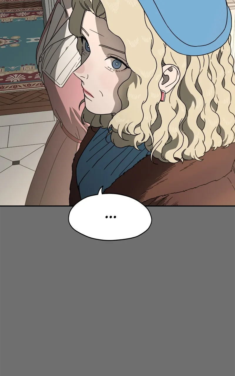 Phantom Whispers Chapter 15 page 8 - 