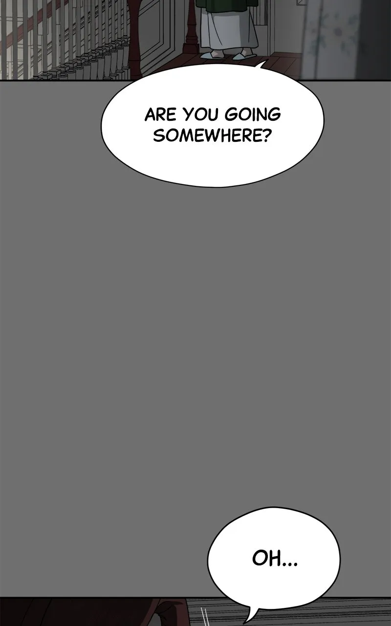 Phantom Whispers Chapter 15 page 72 - 
