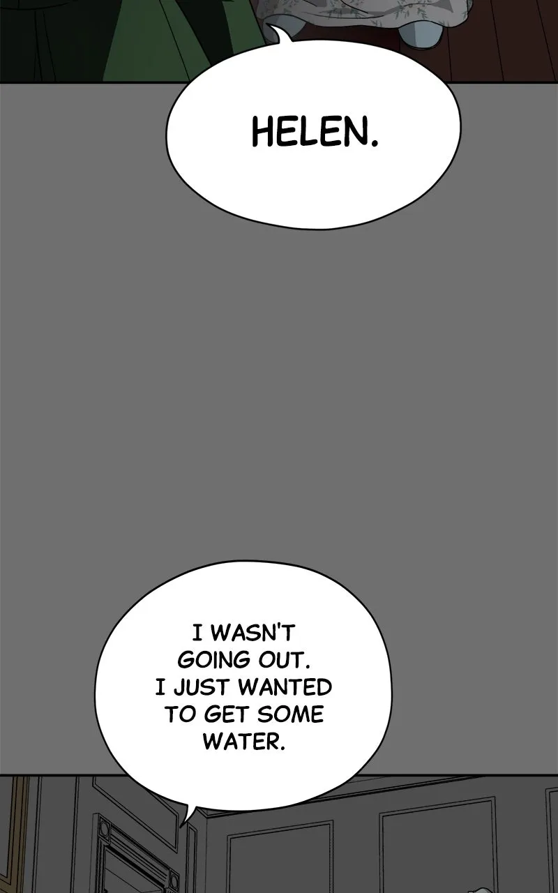 Phantom Whispers Chapter 15 page 74 - 