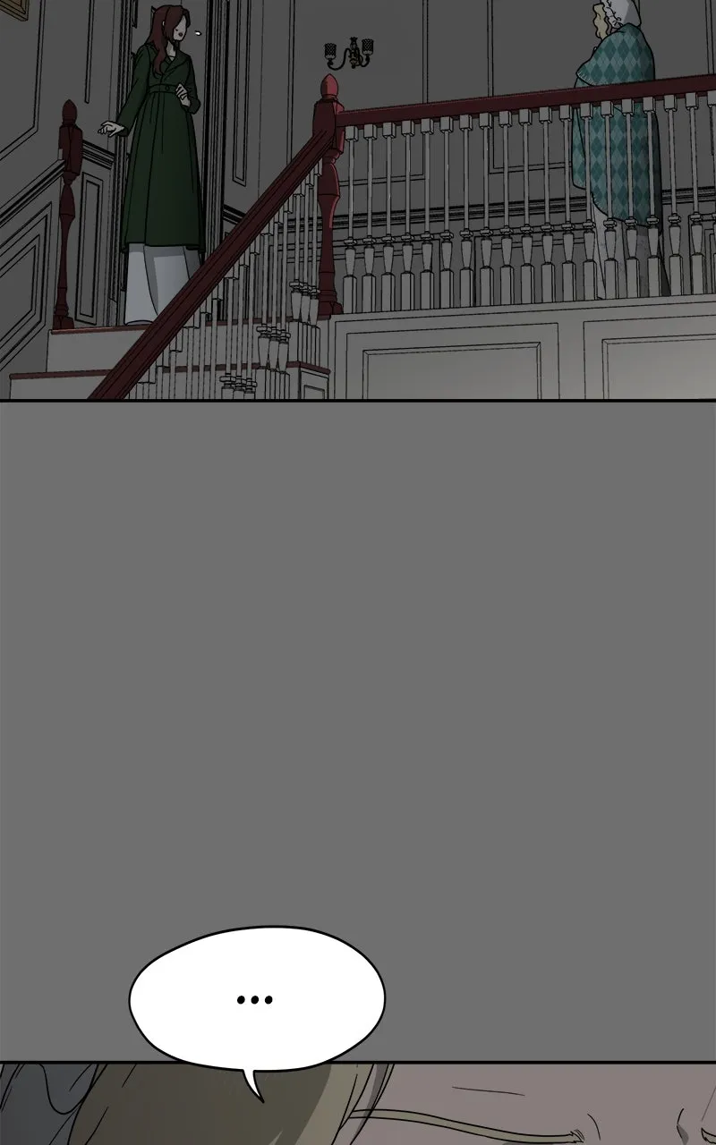 Phantom Whispers Chapter 15 page 75 - 