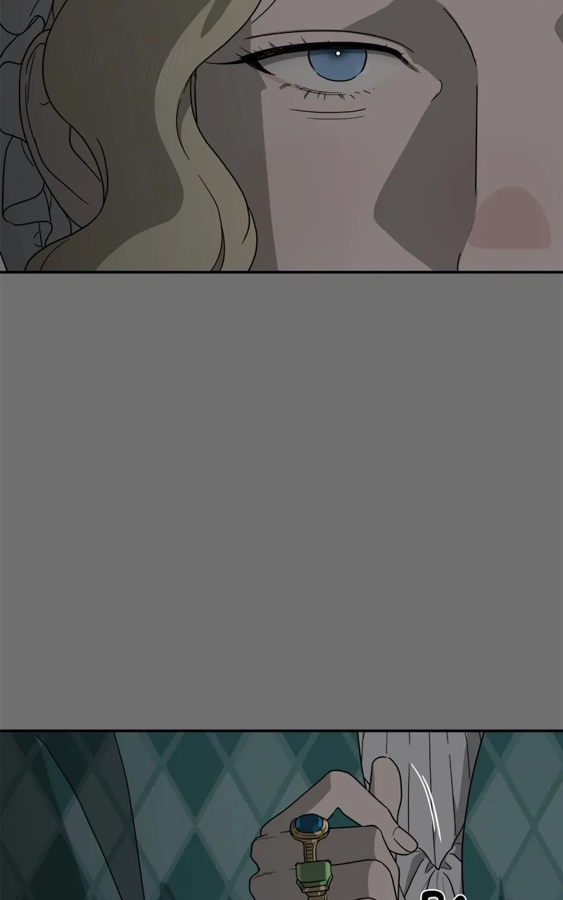 Phantom Whispers Chapter 15 page 76 - 