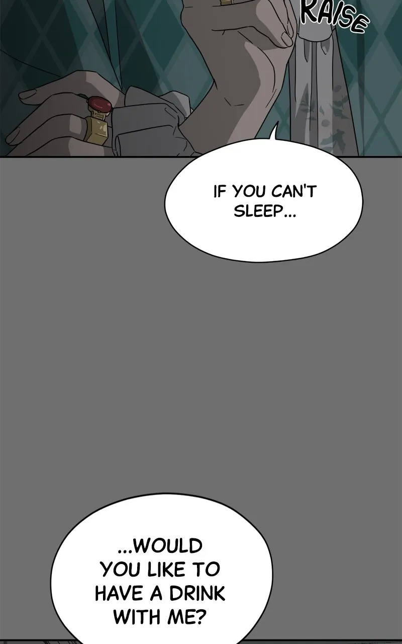 Phantom Whispers Chapter 15 page 77 - 