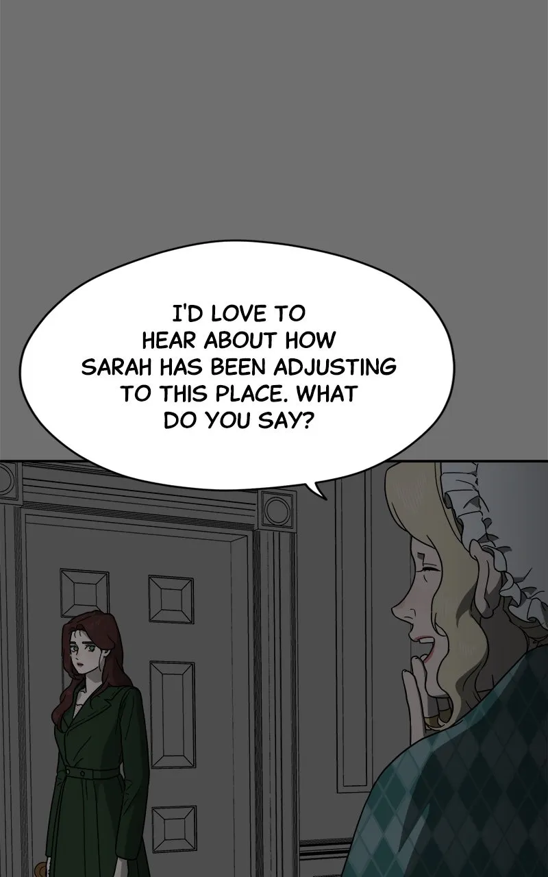 Phantom Whispers Chapter 15 page 79 - 