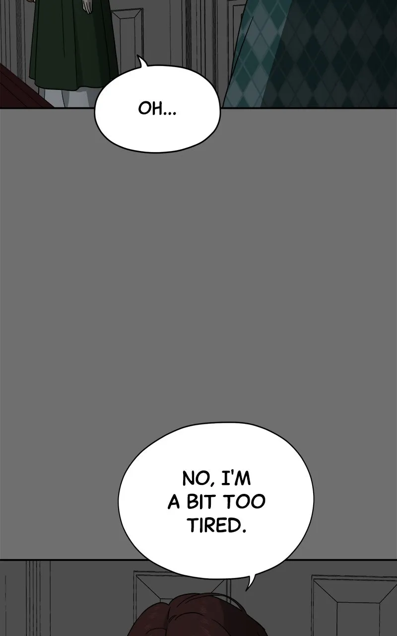 Phantom Whispers Chapter 15 page 80 - 