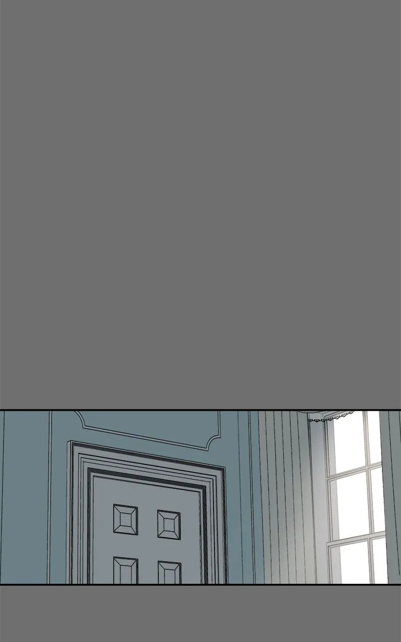 Phantom Whispers Chapter 15 page 9 - 
