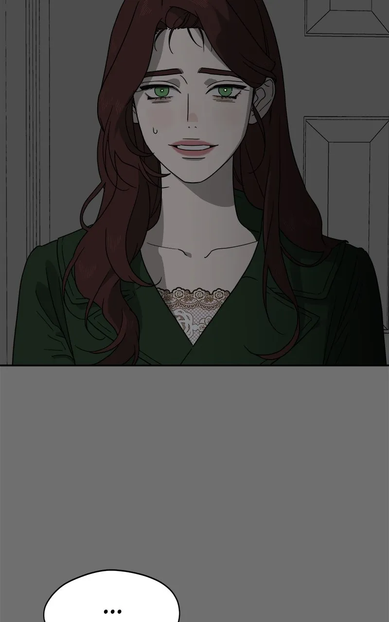 Phantom Whispers Chapter 15 page 81 - 