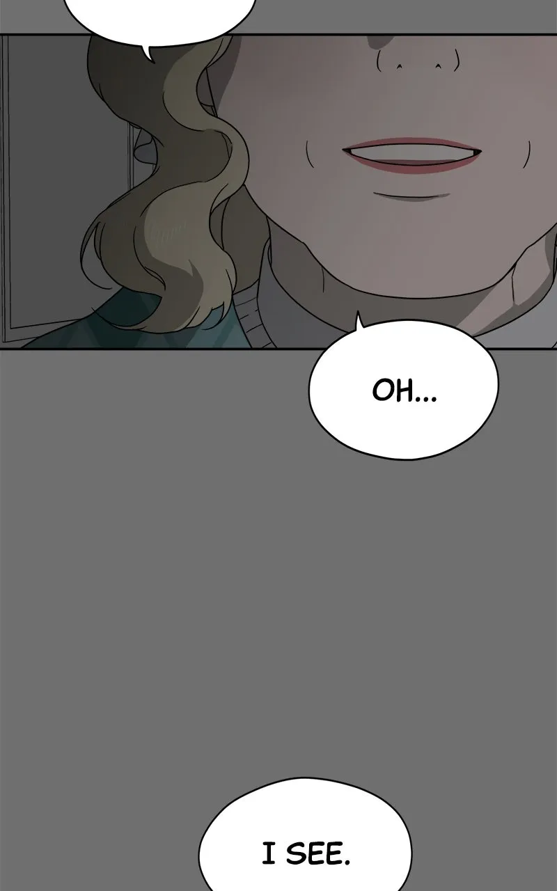 Phantom Whispers Chapter 15 page 82 - 