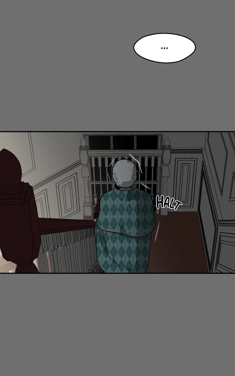 Phantom Whispers Chapter 15 page 84 - 