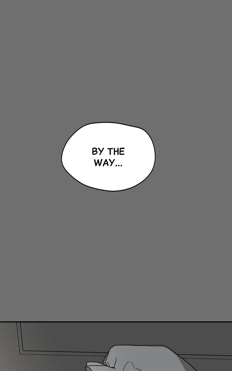 Phantom Whispers Chapter 15 page 85 - 