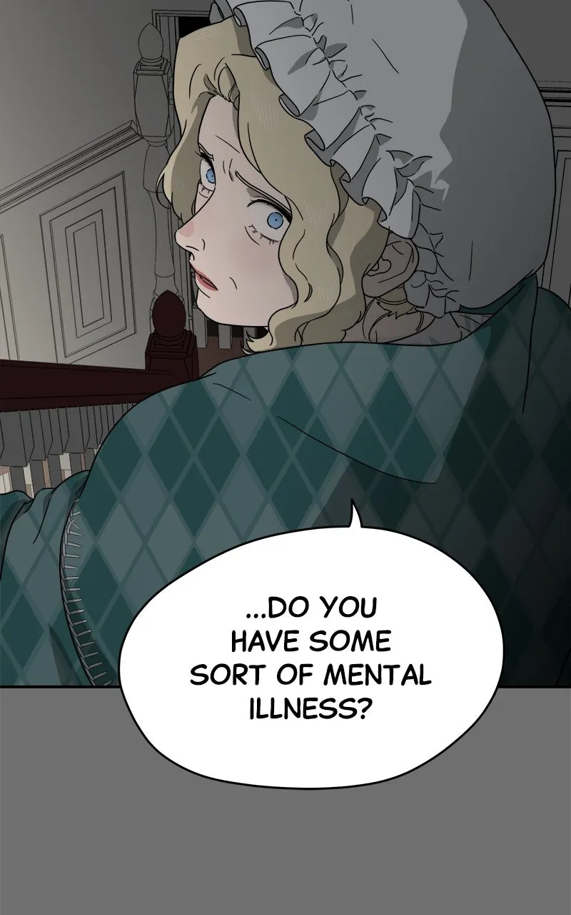 Phantom Whispers Chapter 15 page 86 - 