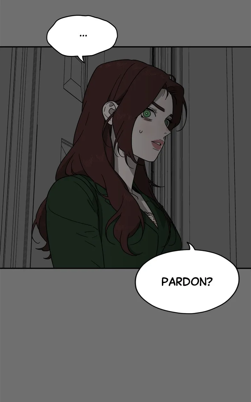 Phantom Whispers Chapter 15 page 87 - 