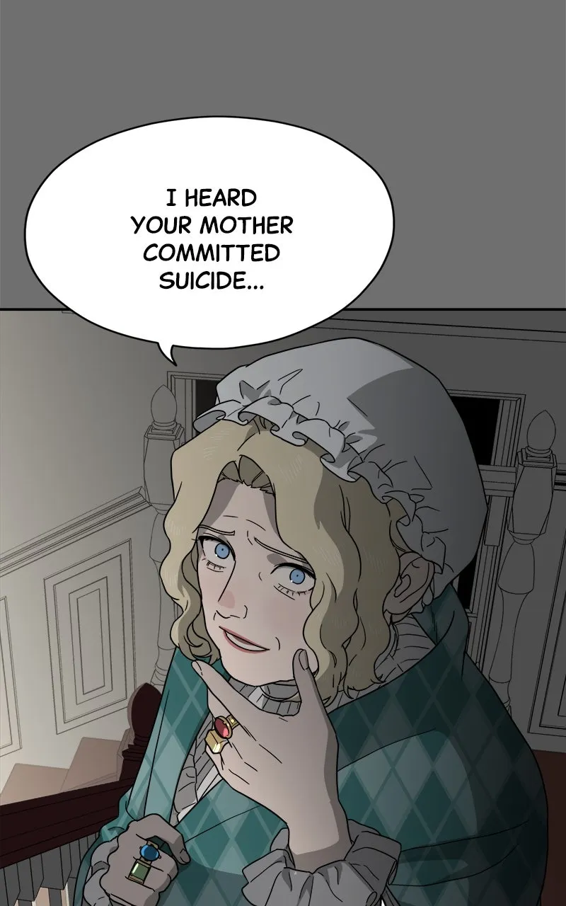 Phantom Whispers Chapter 15 page 89 - 