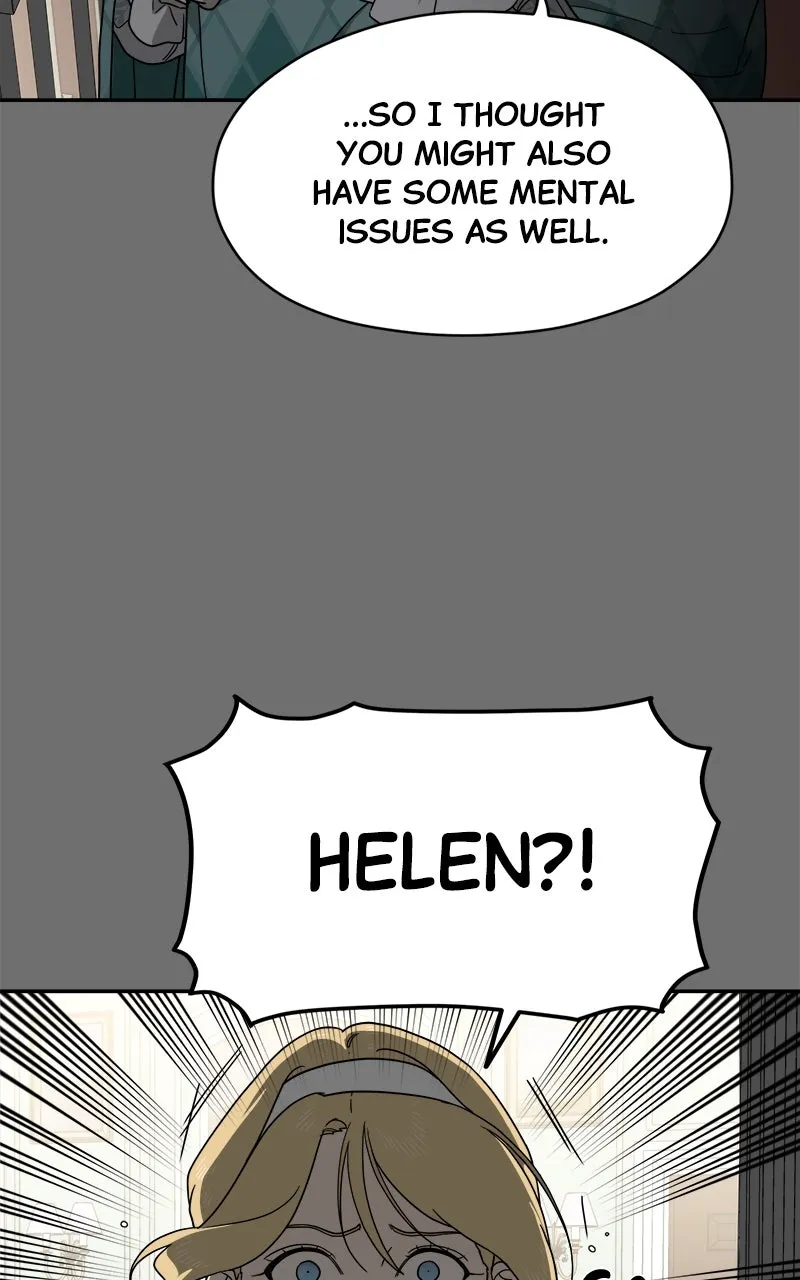 Phantom Whispers Chapter 15 page 90 - 