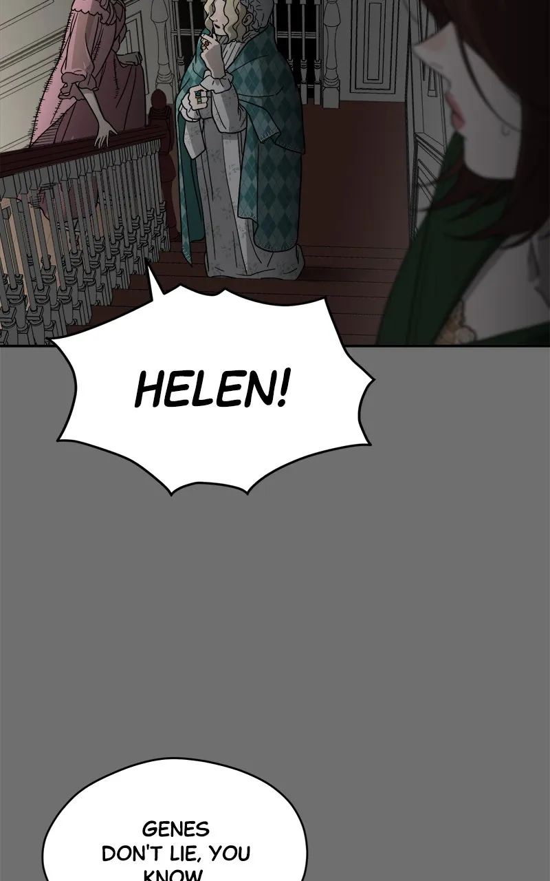 Phantom Whispers Chapter 15 page 92 - 