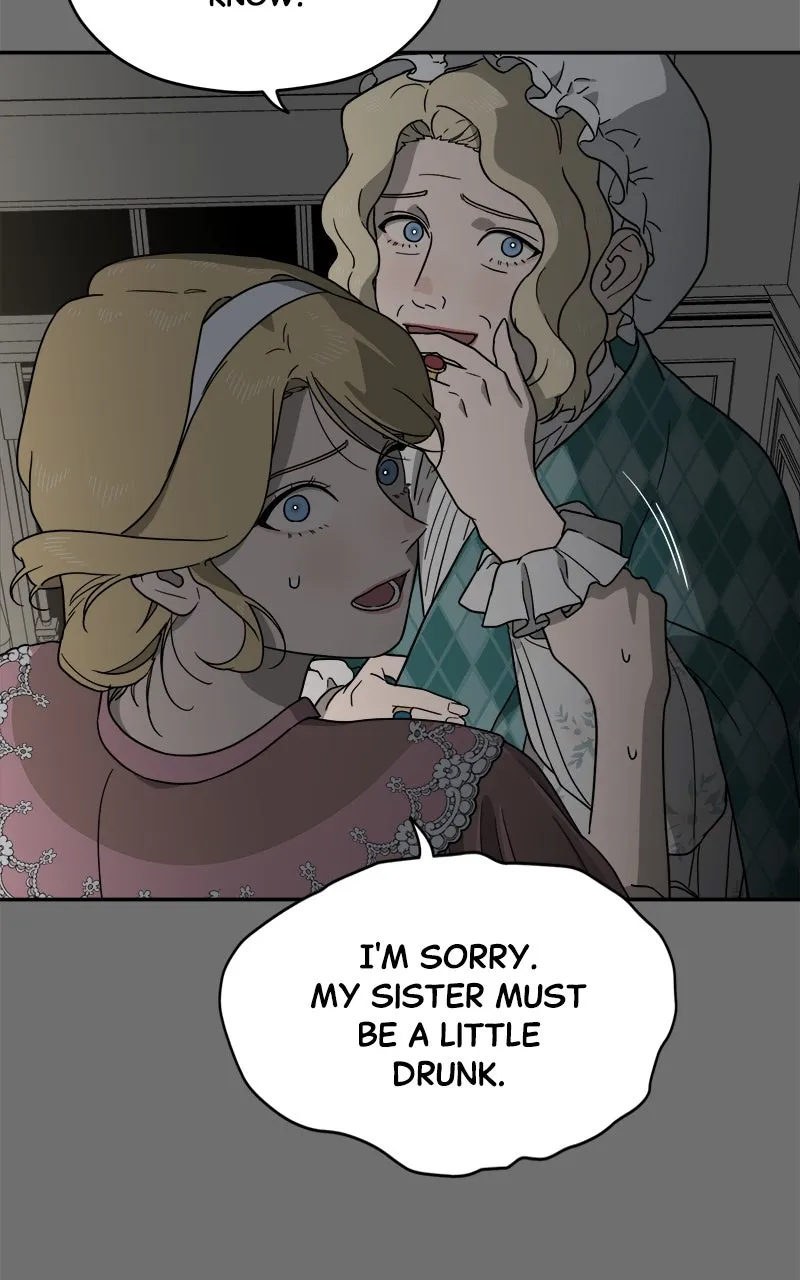 Phantom Whispers Chapter 15 page 93 - 