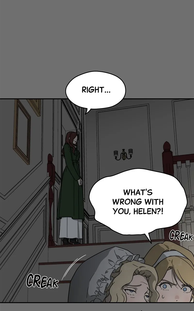 Phantom Whispers Chapter 15 page 94 - 