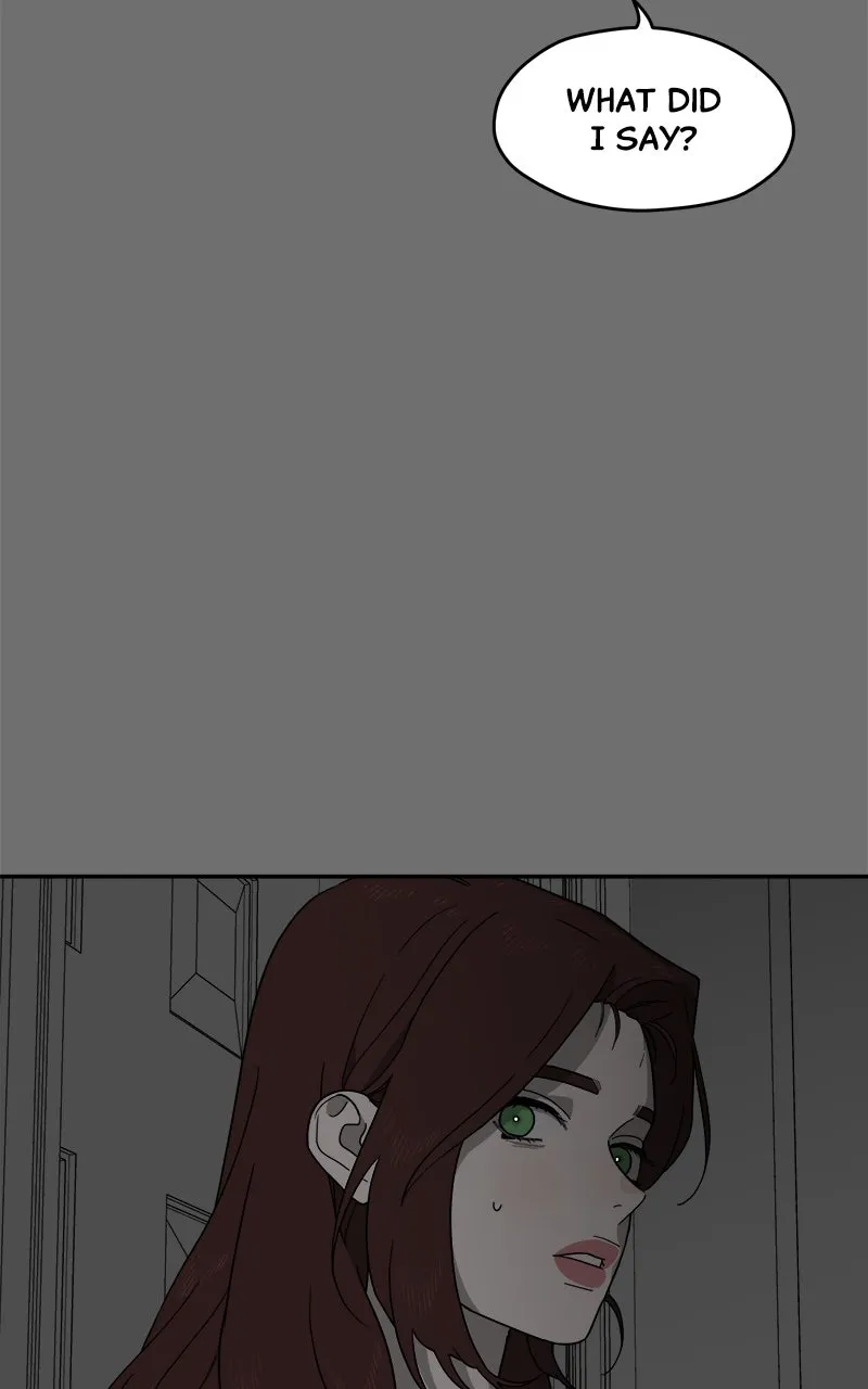Phantom Whispers Chapter 15 page 95 - 