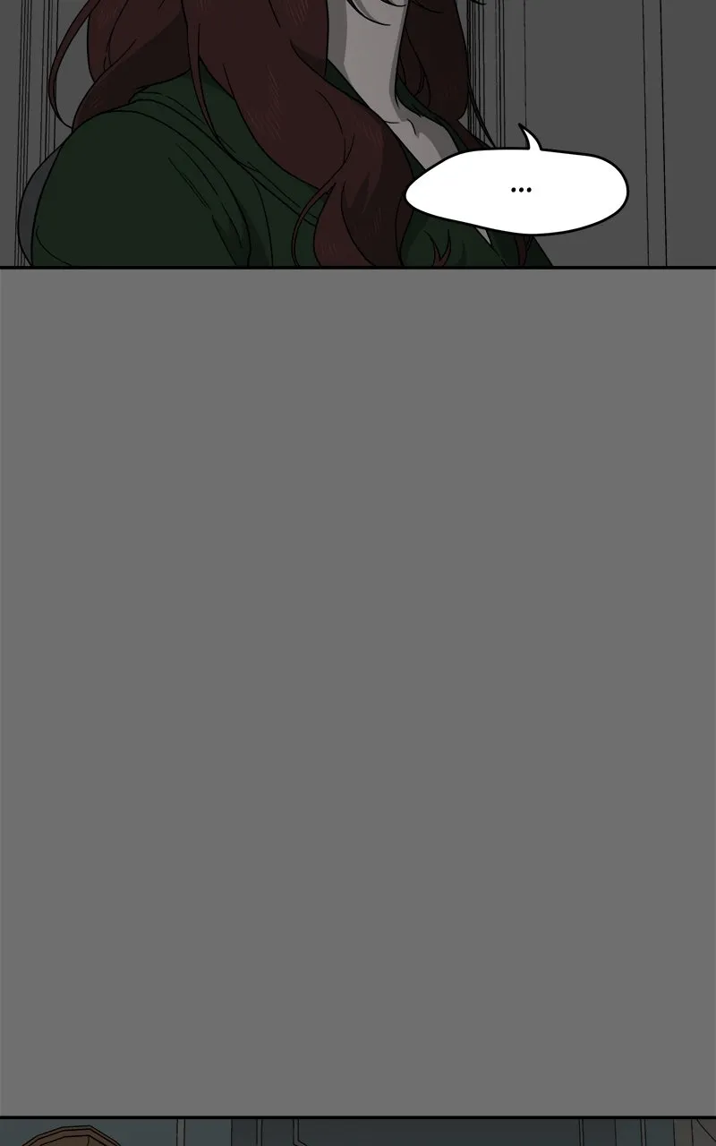 Phantom Whispers Chapter 15 page 96 - 