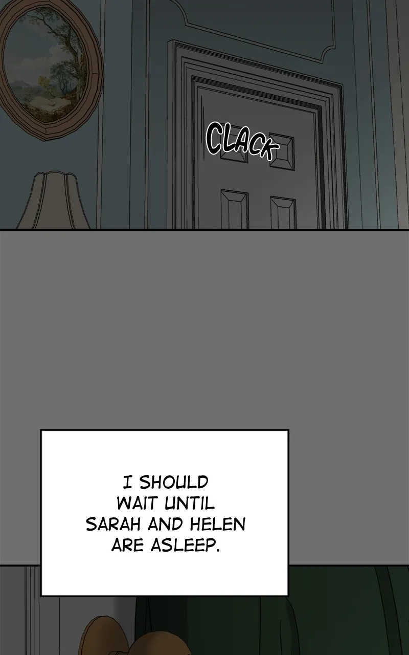 Phantom Whispers Chapter 15 page 97 - 