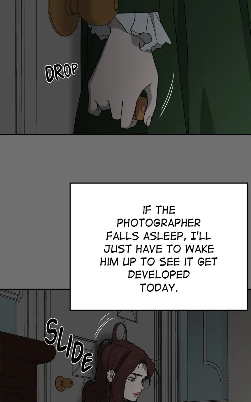 Phantom Whispers Chapter 15 page 98 - 