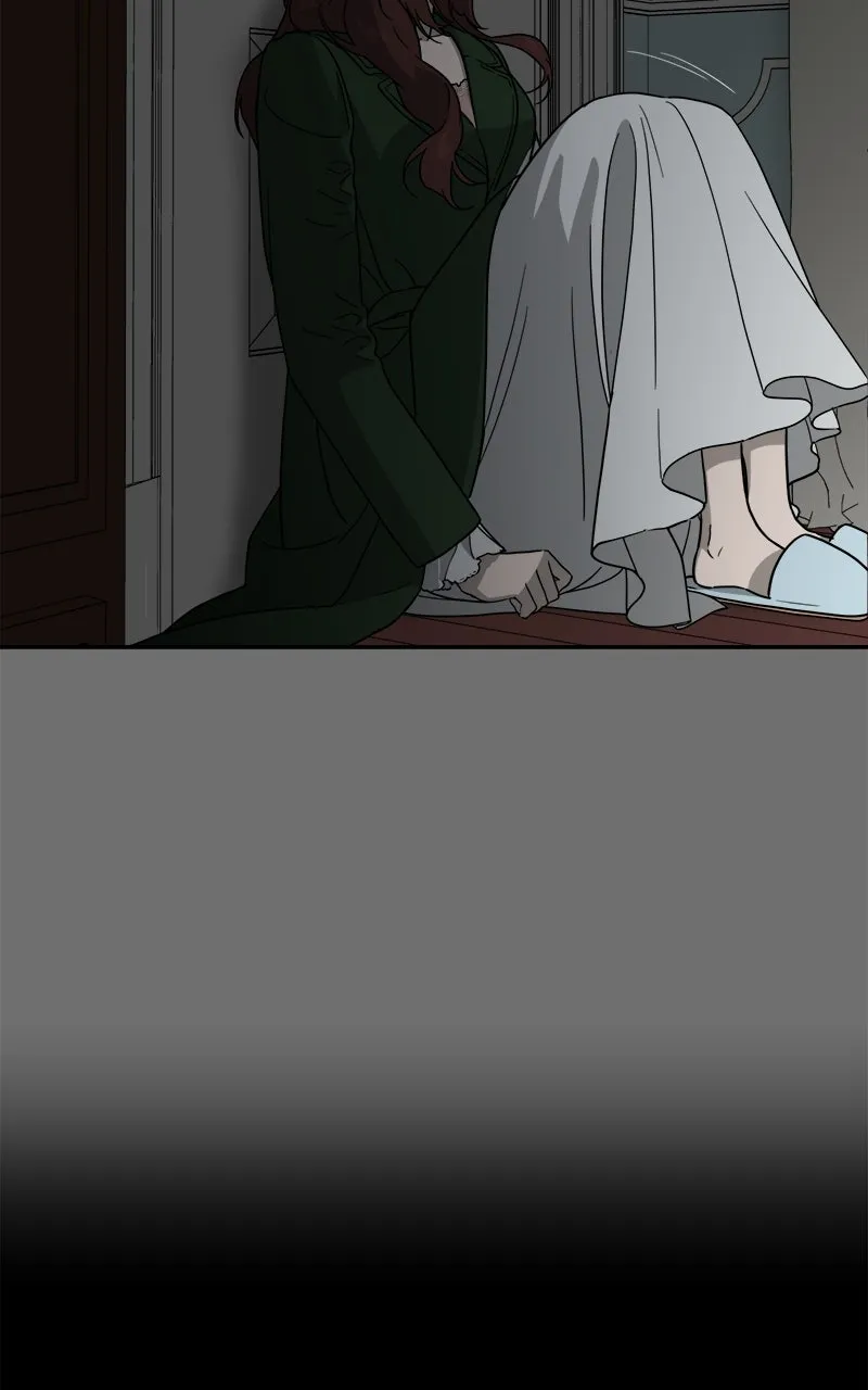 Phantom Whispers Chapter 15 page 99 - 