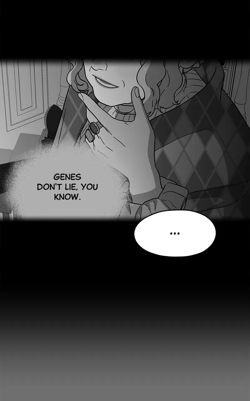 Phantom Whispers Chapter 15 page 100 - 
