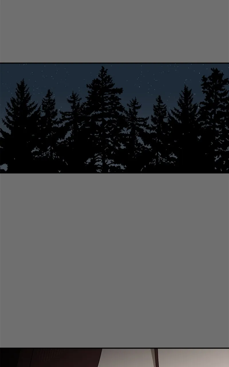 Phantom Whispers Chapter 16 page 2 - 