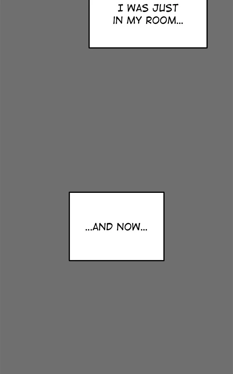 Phantom Whispers Chapter 16 page 11 - 