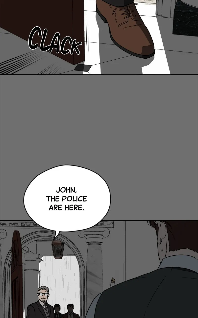 Phantom Whispers Chapter 16 page 101 - 