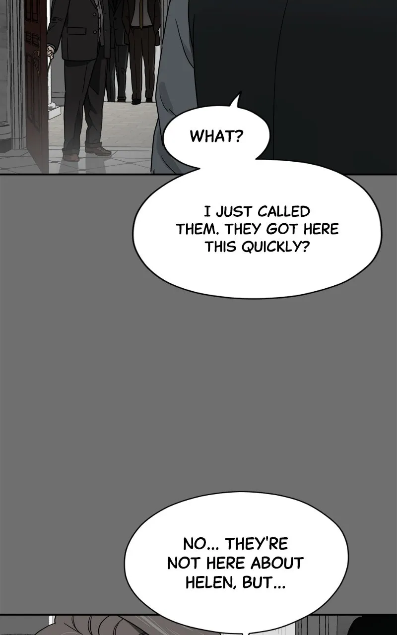Phantom Whispers Chapter 16 page 102 - 