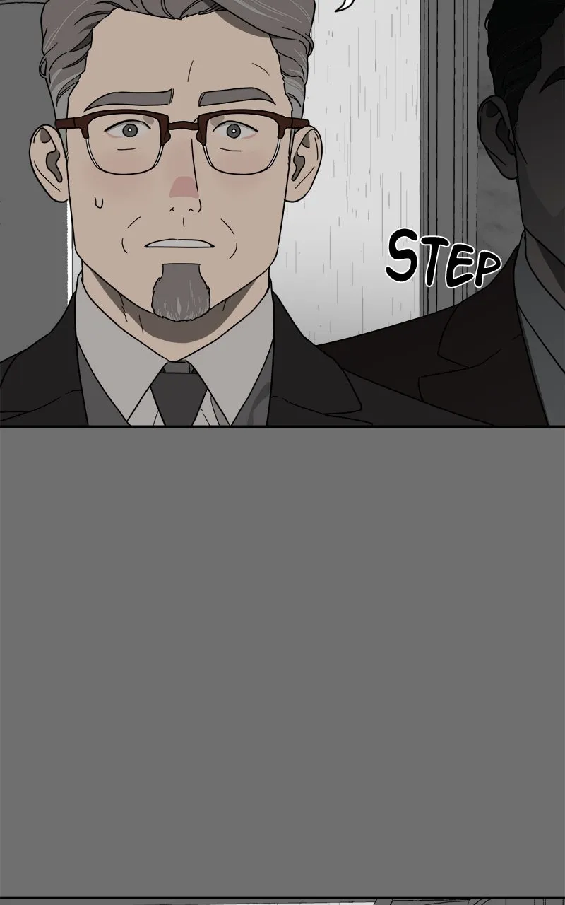 Phantom Whispers Chapter 16 page 103 - 