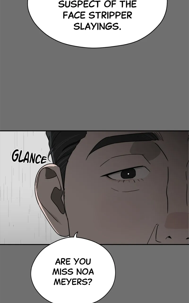 Phantom Whispers Chapter 16 page 105 - 