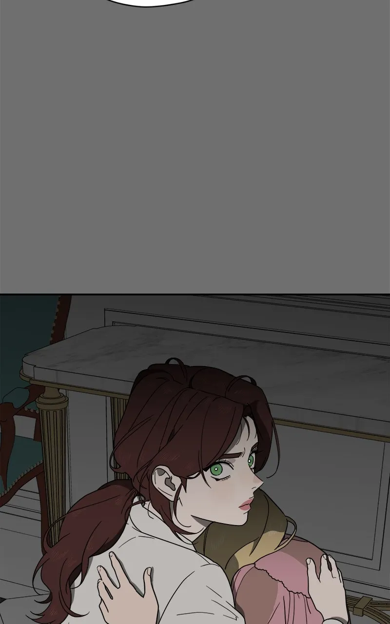 Phantom Whispers Chapter 16 page 106 - 