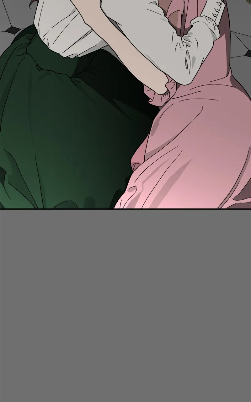 Phantom Whispers Chapter 16 page 107 - 