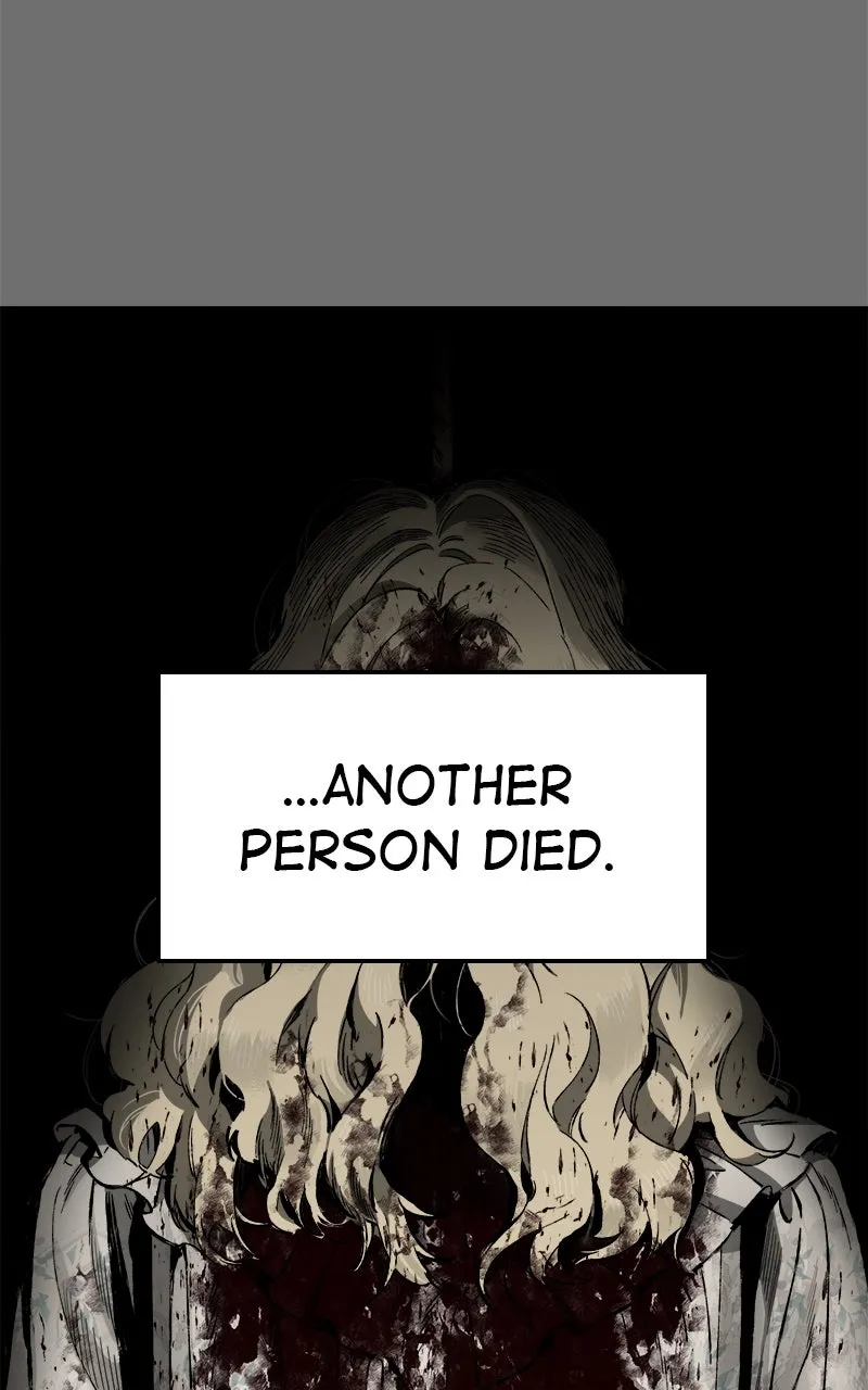 Phantom Whispers Chapter 16 page 12 - 