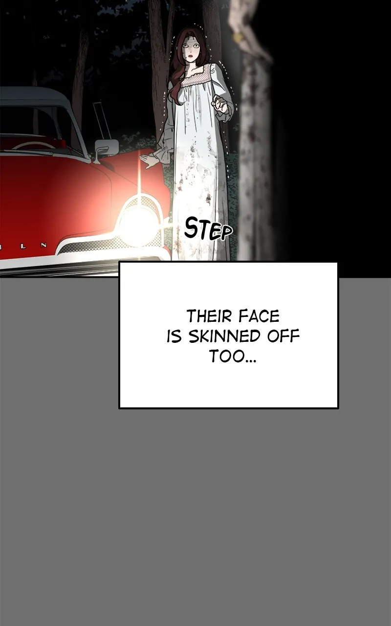 Phantom Whispers Chapter 16 page 14 - 