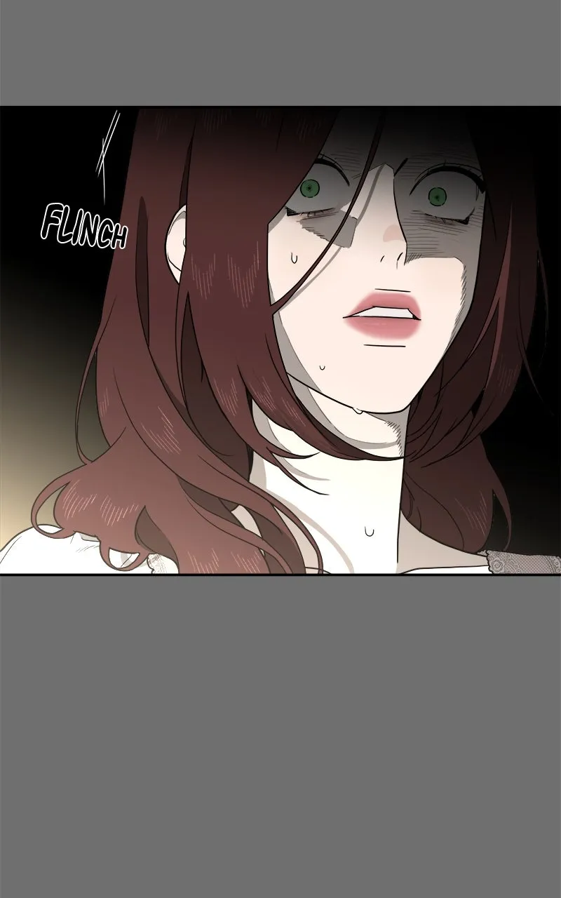 Phantom Whispers Chapter 16 page 15 - 
