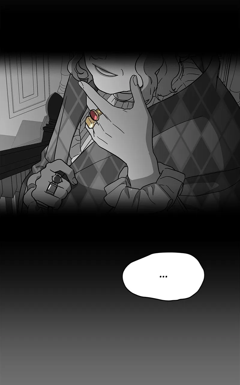 Phantom Whispers Chapter 16 page 17 - 
