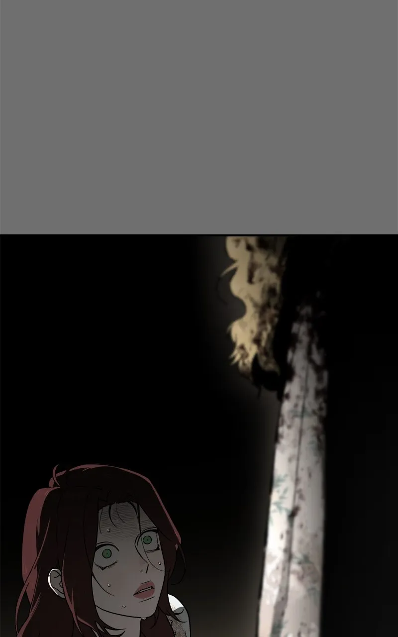 Phantom Whispers Chapter 16 page 18 - 
