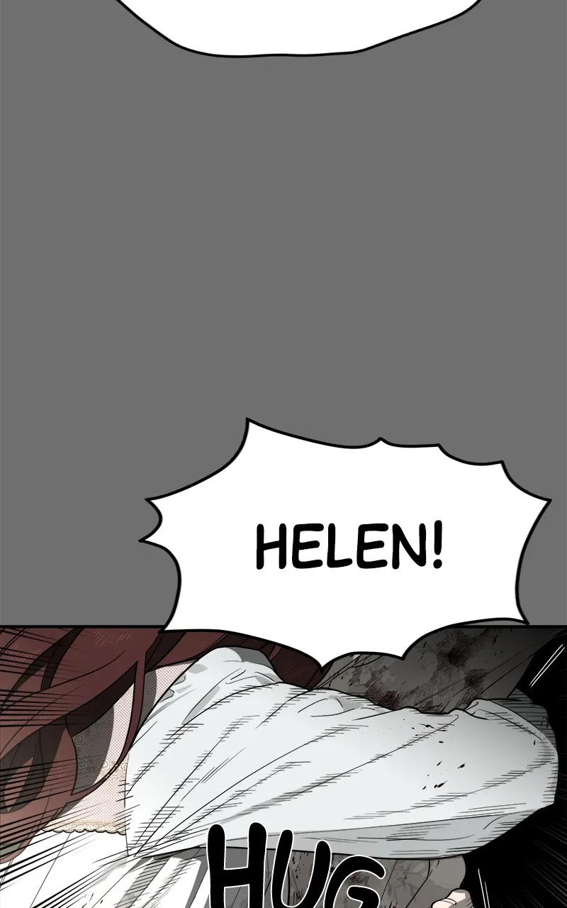 Phantom Whispers Chapter 16 page 20 - 