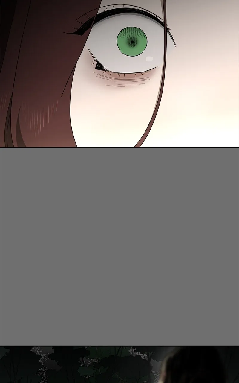 Phantom Whispers Chapter 16 page 3 - 