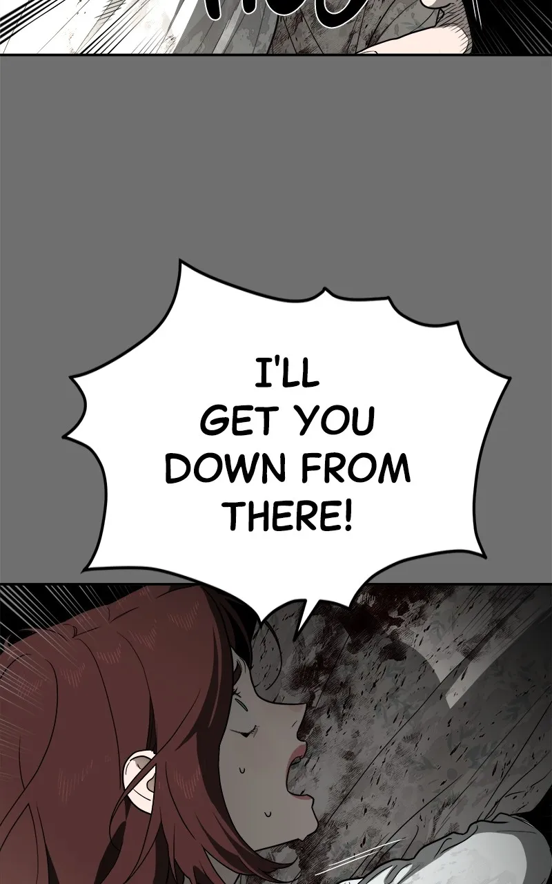 Phantom Whispers Chapter 16 page 21 - 
