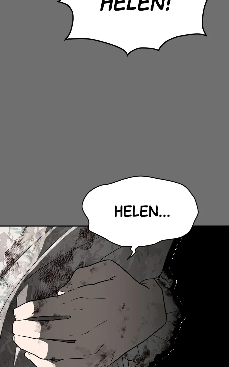 Phantom Whispers Chapter 16 page 23 - 